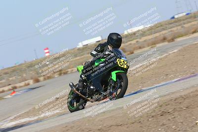 media/Mar-07-2022-Fun Track Dayz (Mon) [[9cc4a7dca7]]/Novice Group/145pm (Grapevine)/